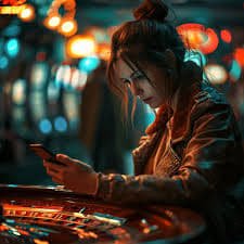 Privasi akun saat memakai akses cepat
