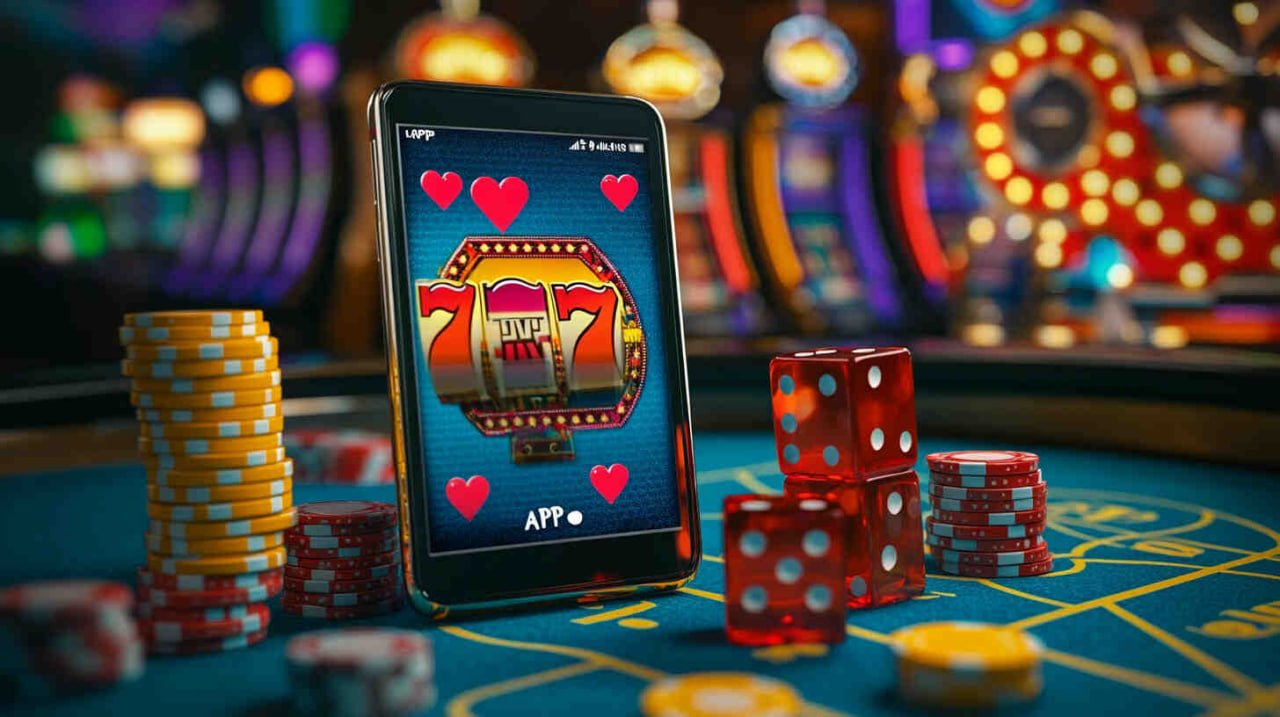 Keamanan akun mobile untuk dewasa