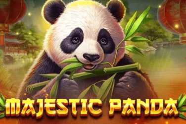 Membaca panduan mobile di layar kecil
