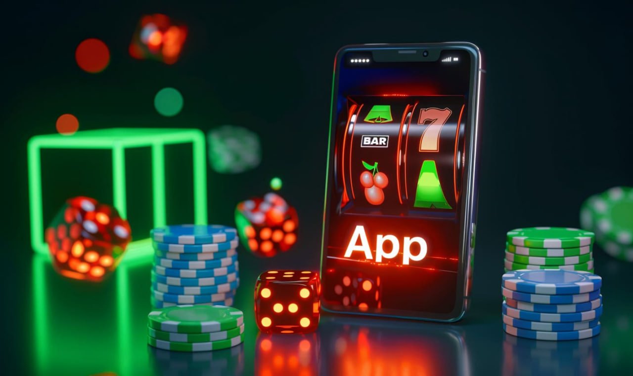 Privasi mobile untuk pengguna Indonesia