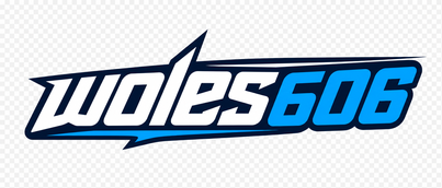 Logo woles606 Indonesia
